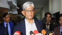 মূল্যস্ফীতি নিয়ন্ত্রণে দুই-তিন মাস অপেক্ষা করতে হবে: অর্থ উপদেষ্টা
